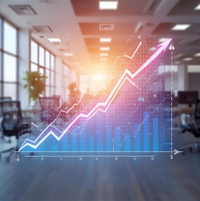 Branża logistyczna w 3Q 2025 – trendy, wyzwania i obserwacje rynkowe