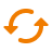 Ikona zwrotów