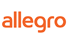 Logo Allegro
