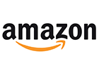 Logo Amazon