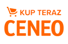 Logo Ceneo