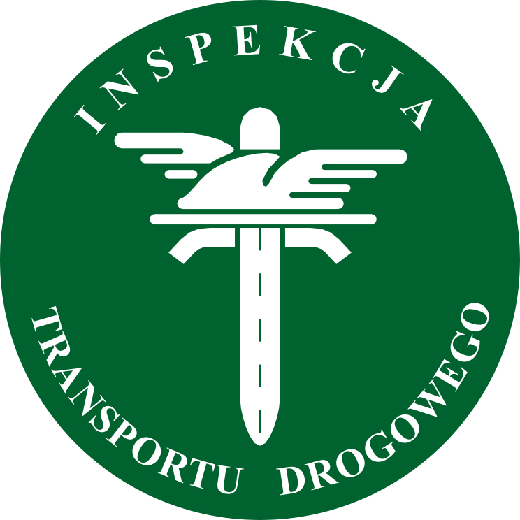Logo 5