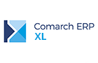 Logo Comarch Erp XL
