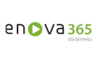 Logo enova