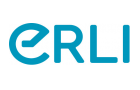 Logo Erli