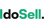 Logo Idosell