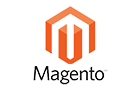 Logo Magento