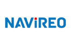 Logo Navire