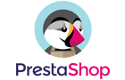 Logo Presta Shop