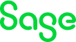 Logo Sage