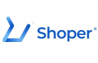 Logo Shoper