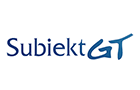 Logo Subiekt GT