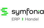 Logo Symfonia