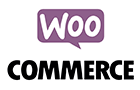Logo Woocommerce